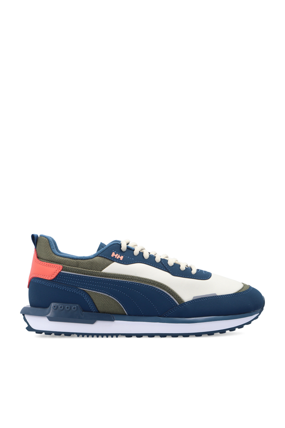 Men s Shoes IetpShops Stack Puma Stack Puma x Helly Hansen